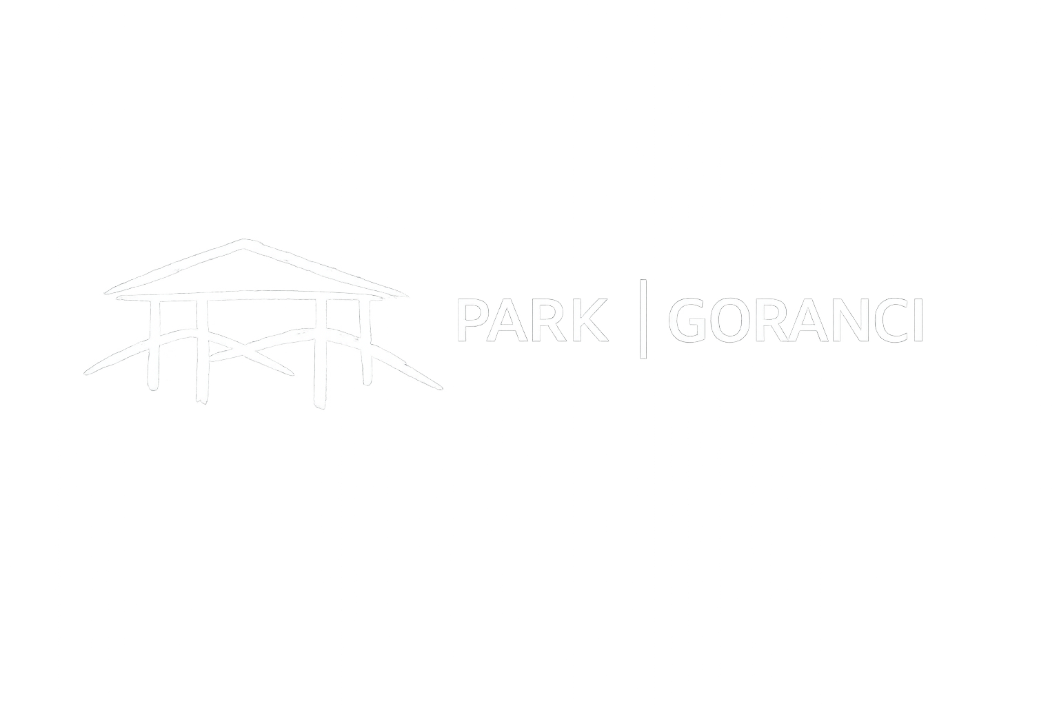 Park Goranci